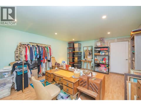 Photo 38 of 9535 Keithley Road, Okanagan North, Vernon
