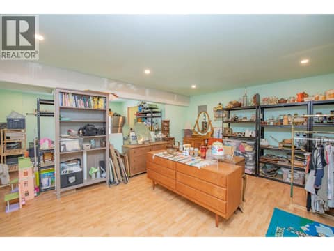 Photo 39 of 9535 Keithley Road, Okanagan North, Vernon