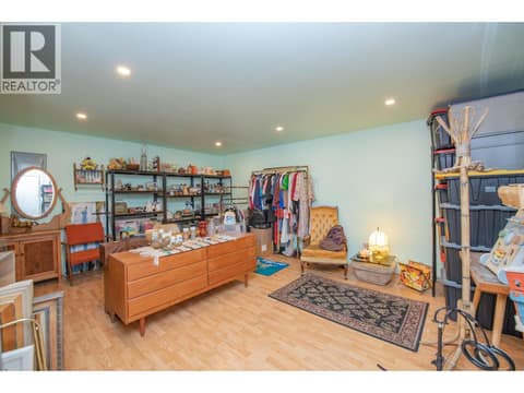 Photo 40 of 9535 Keithley Road, Okanagan North, Vernon