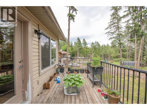 Photo 41 of 9535 Keithley Road, Okanagan North, Vernon