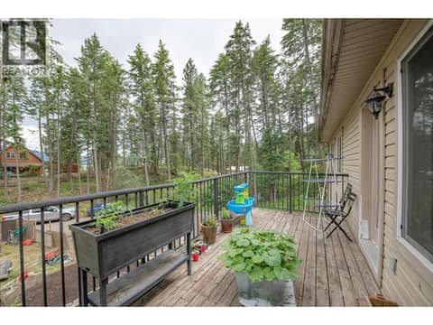 Photo 42 of 9535 Keithley Road, Okanagan North, Vernon