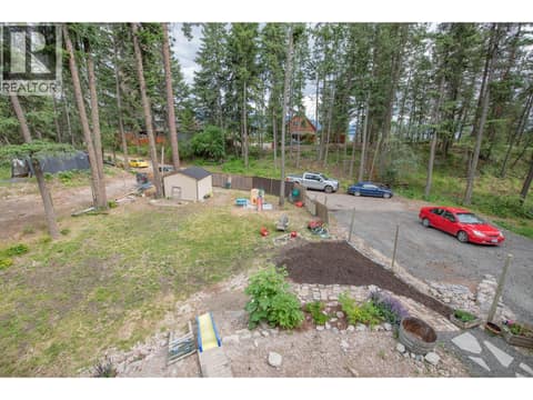 Photo 43 of 9535 Keithley Road, Okanagan North, Vernon