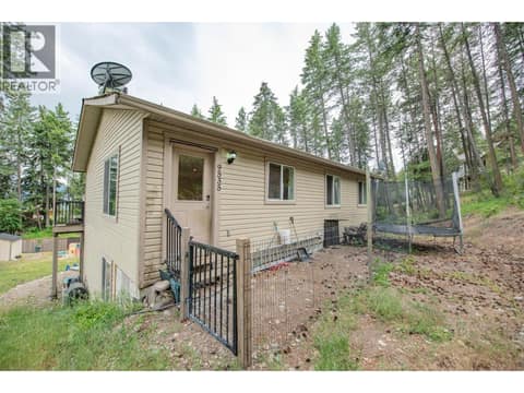 Photo 44 of 9535 Keithley Road, Okanagan North, Vernon