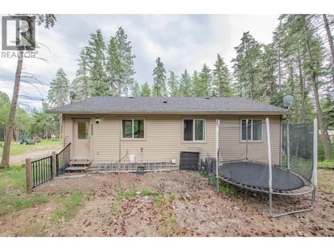 Photo 45 of 9535 Keithley Road, Okanagan North, Vernon