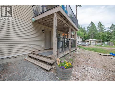 Photo 47 of 9535 Keithley Road, Okanagan North, Vernon