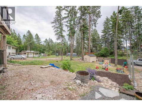 Photo 49 of 9535 Keithley Road, Okanagan North, Vernon