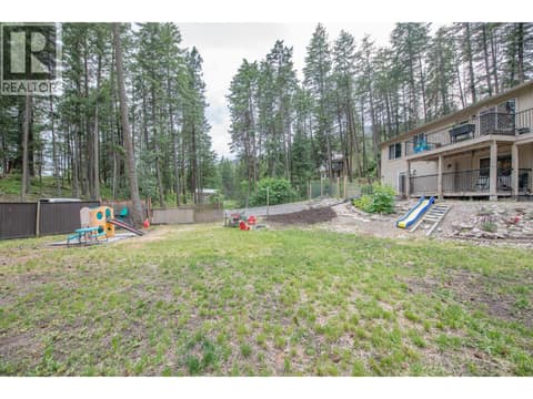 Photo 50 of 9535 Keithley Road, Okanagan North, Vernon