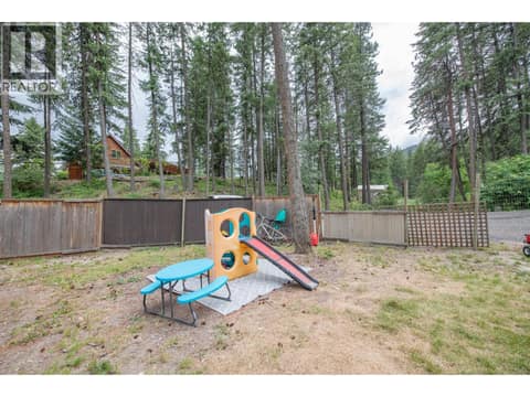 Photo 52 of 9535 Keithley Road, Okanagan North, Vernon
