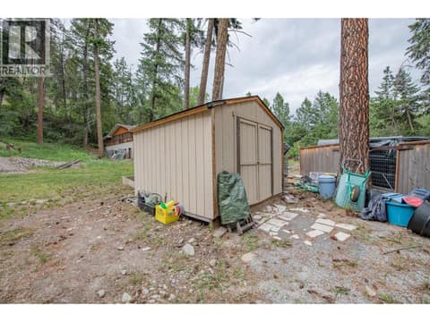 Photo 53 of 9535 Keithley Road, Okanagan North, Vernon