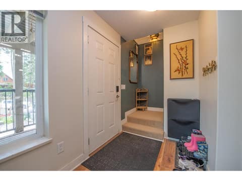Photo 7 of 9535 Keithley Road, Okanagan North, Vernon