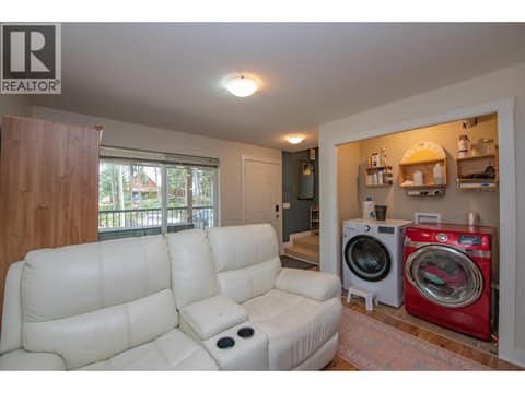 Photo 9 of 9535 Keithley Road, Okanagan North, Vernon