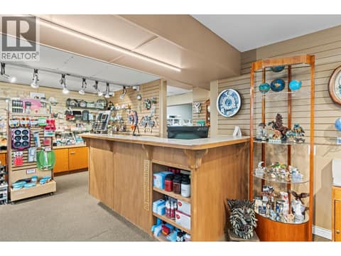 Photo 19 of 608 Cliff Avenue, Enderby / Grindrod