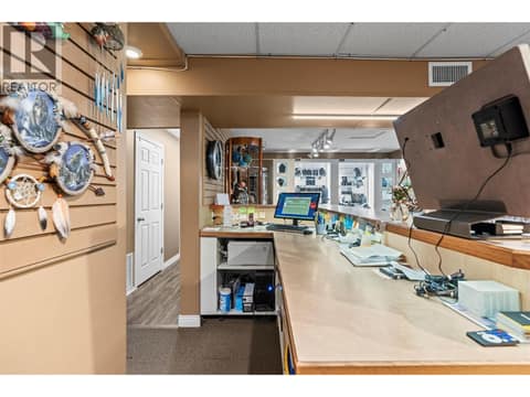 Photo 29 of 608 Cliff Avenue, Enderby / Grindrod