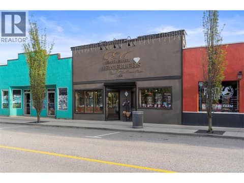 Photo 46 of 608 Cliff Avenue, Enderby / Grindrod