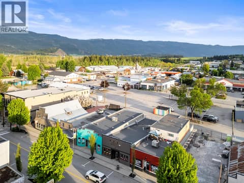 Photo 50 of 608 Cliff Avenue, Enderby / Grindrod