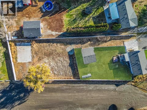Photo 1 of 5764 TODD HILL Crescent, Dallas, Kamloops