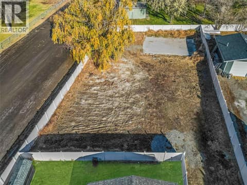 Photo 10 of 5764 TODD HILL Crescent, Dallas, Kamloops