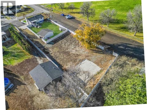 Photo 11 of 5764 TODD HILL Crescent, Dallas, Kamloops