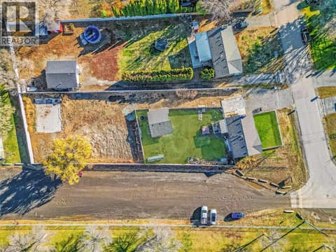 Photo 12 of 5764 TODD HILL Crescent, Dallas, Kamloops