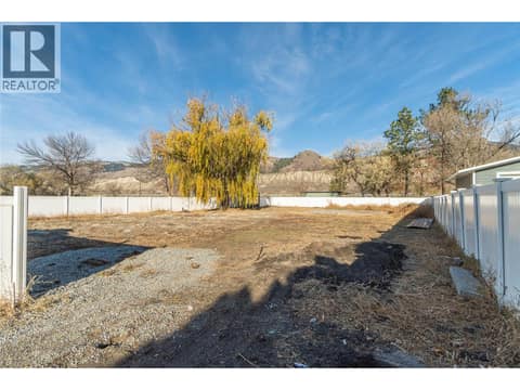 Photo 14 of 5764 TODD HILL Crescent, Dallas, Kamloops