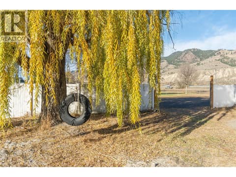 Photo 15 of 5764 TODD HILL Crescent, Dallas, Kamloops