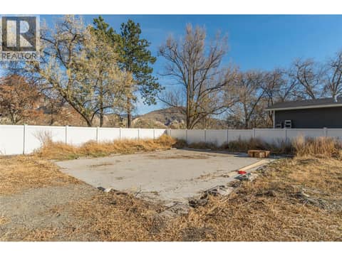 Photo 16 of 5764 TODD HILL Crescent, Dallas, Kamloops
