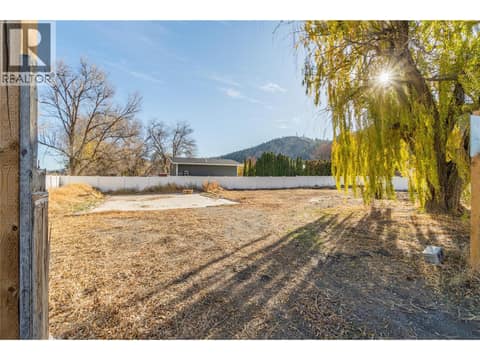 Photo 17 of 5764 TODD HILL Crescent, Dallas, Kamloops