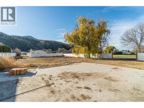 Photo 18 of 5764 TODD HILL Crescent, Dallas, Kamloops
