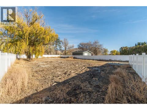 Photo 19 of 5764 TODD HILL Crescent, Dallas, Kamloops