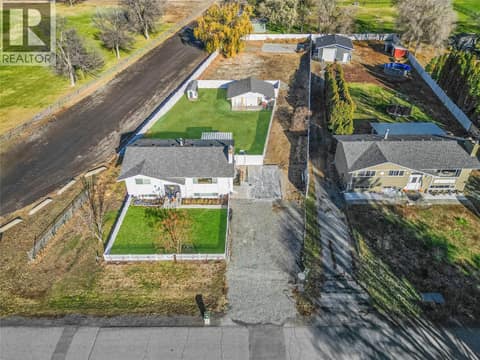 Photo 3 of 5764 TODD HILL Crescent, Dallas, Kamloops