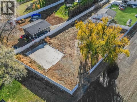 Photo 5 of 5764 TODD HILL Crescent, Dallas, Kamloops