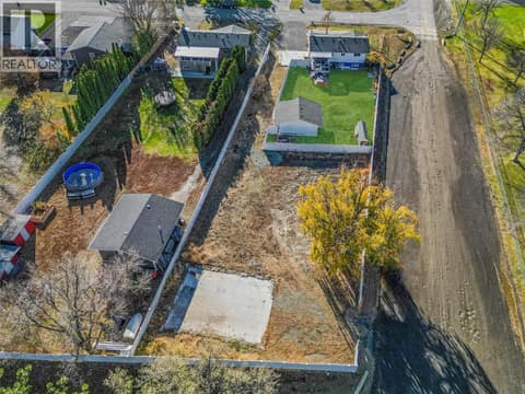 Photo 6 of 5764 TODD HILL Crescent, Dallas, Kamloops