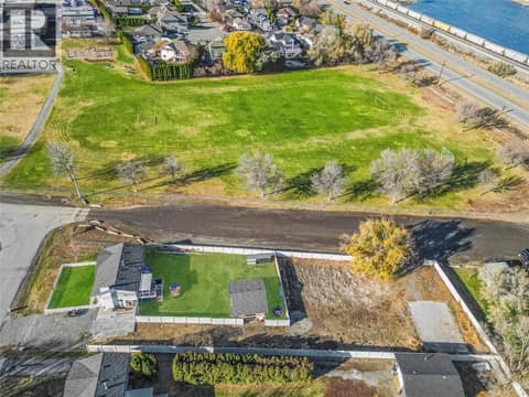 Photo 7 of 5764 TODD HILL Crescent, Dallas, Kamloops