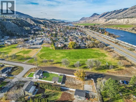Photo 8 of 5764 TODD HILL Crescent, Dallas, Kamloops