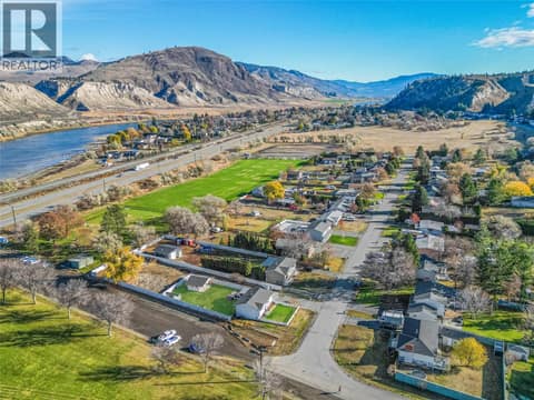 Photo 9 of 5764 TODD HILL Crescent, Dallas, Kamloops