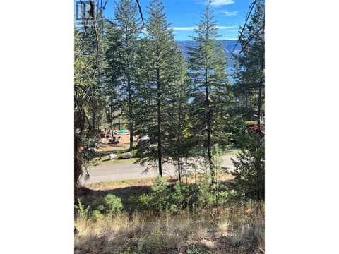 Photo 5 of 9308 Winchester Road, Okanagan North, Vernon