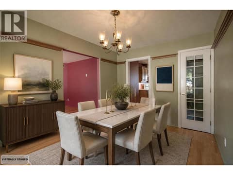 Photo 10 of 2263 Carmi Road, Penticton Rural