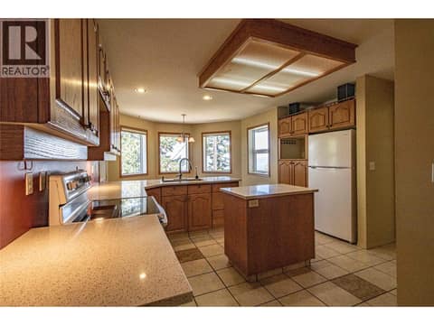 Photo 11 of 2263 Carmi Road, Penticton Rural