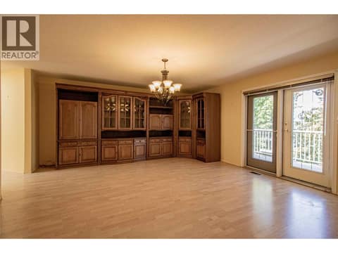 Photo 13 of 2263 Carmi Road, Penticton Rural