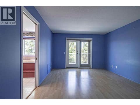 Photo 15 of 2263 Carmi Road, Penticton Rural