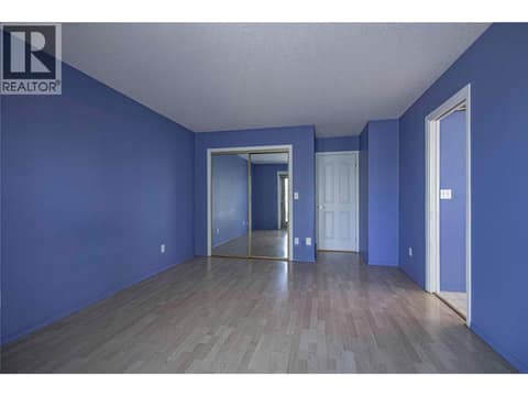 Photo 16 of 2263 Carmi Road, Penticton Rural
