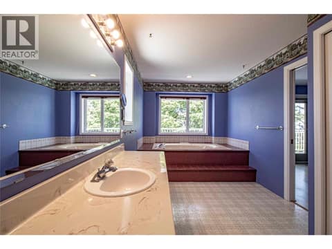 Photo 18 of 2263 Carmi Road, Penticton Rural