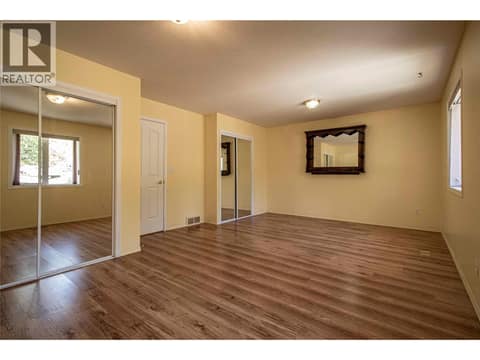 Photo 20 of 2263 Carmi Road, Penticton Rural