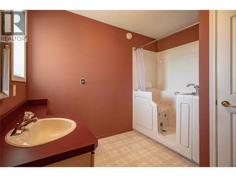 Photo 21 of 2263 Carmi Road, Penticton Rural