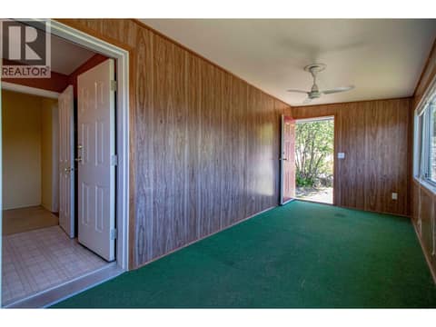 Photo 22 of 2263 Carmi Road, Penticton Rural