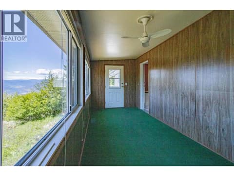 Photo 23 of 2263 Carmi Road, Penticton Rural