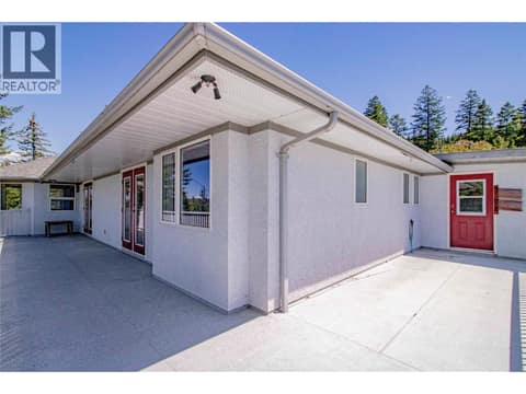 Photo 24 of 2263 Carmi Road, Penticton Rural