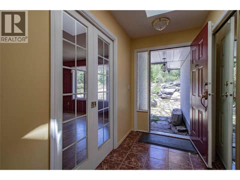 Photo 26 of 2263 Carmi Road, Penticton Rural