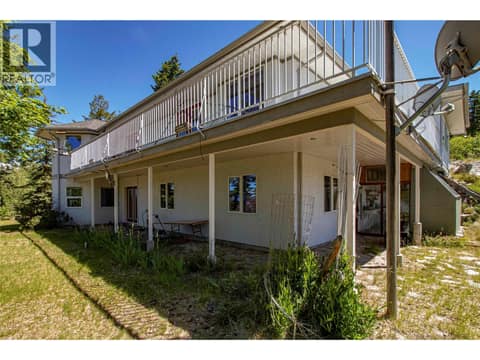 Photo 27 of 2263 Carmi Road, Penticton Rural