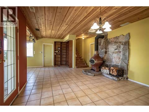 Photo 30 of 2263 Carmi Road, Penticton Rural